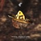 Requiem of Silence (feat. Den Ze) - Majnoon lyrics
