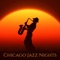 Sensualidad - Jazz Lounge lyrics