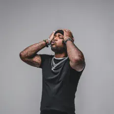 Listen to Skinny Rhondrale, watch music videos, read bio, see tour dates & more!