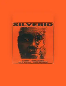 Maykel Osorboを聴いたり、ミュージックビデオを鑑賞したり、経歴やツアー日程などを確認したりしましょう！