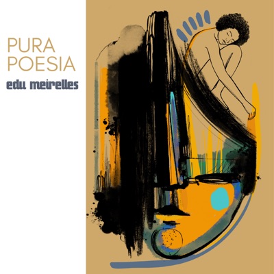 Pura Poesia - Single