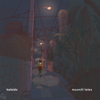 Moonlit Tales - Kalaido