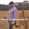 Forever Girl - Jon Langston lyrics