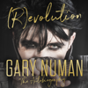 (R)evolution - Gary Numan
