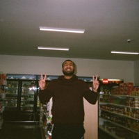 HEATWAVE (feat. Slim Titty Ray) - Single - Xray-Ash