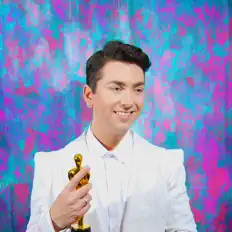 Ouça My Name Is Chapel, assista a videoclipes, leia a biografia, veja as datas das turnês e mais!