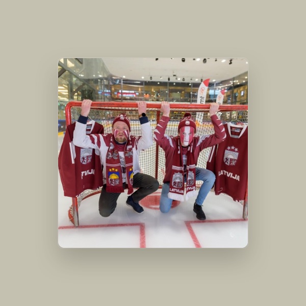 Dziļi Violets's avatar