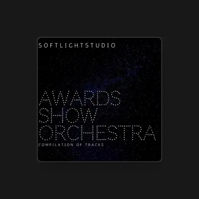 Listen to SoftLightStudio, watch music videos, read bio, see tour dates & more!