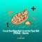 I'm at the Pizza Hut I'm at the Taco Bell (TikTok Remix) artwork