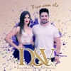 Dara Maria & Victor Belusso - Caba Não Mundão