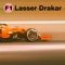 F1 - Lasser Drakar lyrics