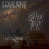 Starlight - Single - Shanax Bars & Hillamillion