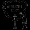 White Knife Study