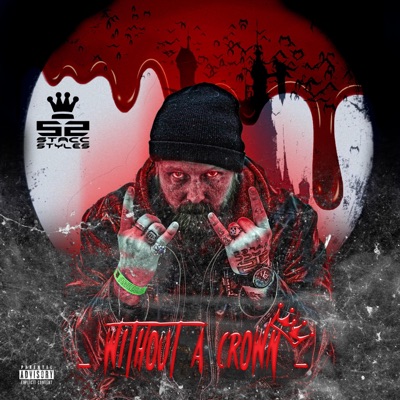 Without a Crown - Single