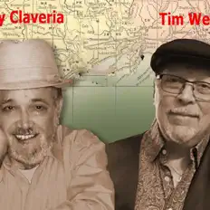 Listen to Texas Louisiana Border, watch music videos, read bio, see tour dates & more!