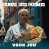 Voor Jou - Single