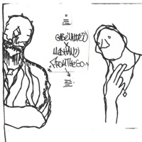 From the Go (feat. Medhane) - Single - Gabe 'Nandez