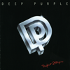 Perfect Strangers - Deep Purple