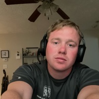 Tyy Mac