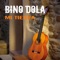 Bianconera Dicromia (feat. Mario Mammone) - Bino Dola lyrics