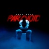 Paranoid - Single