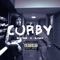 Curby (feat. Slendz) - Beetone lyrics