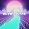 Retro Wave - Composer Squad lyrics