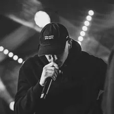 Listen to ZEĻĢIS, watch music videos, read bio, see tour dates & more!