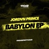 Babylon EP