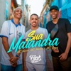 Sua Malandra - Single