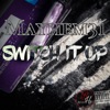 Switch it Up - Single