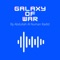 Galaxy War - Abdullah Al Numan Radid lyrics