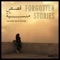 Forgotten Stories - Shkoon lyrics