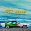 Pablo Escobar (feat. Abraham De Palma) - Single