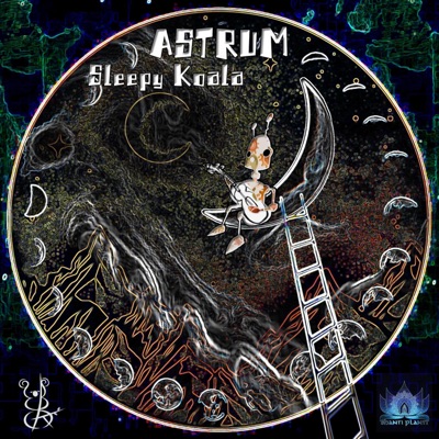 Astrum - Single