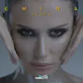 Karma