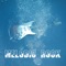 Sweet Relax - Crew Who Rocks lyrics