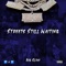 Stupid Fool - Big Slixc lyrics