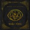 Departed - The Bridge City Sinners lyrics