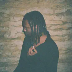 收听 Alexander Preston、观看音乐视频、阅读小传、查看巡演日期等 ！