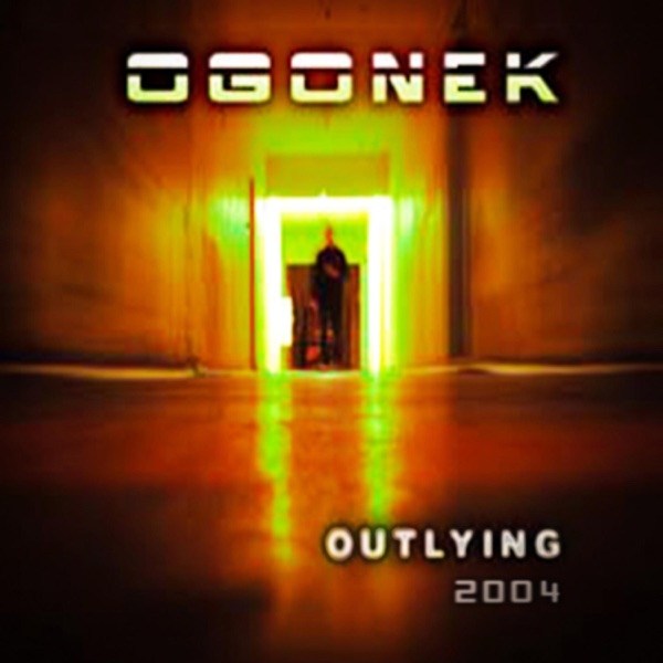 Outlying (2004)