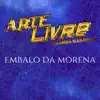 EMBALO DA MORENA