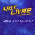 EMBALO DA MORENA