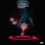 Tee Grizzley - Low