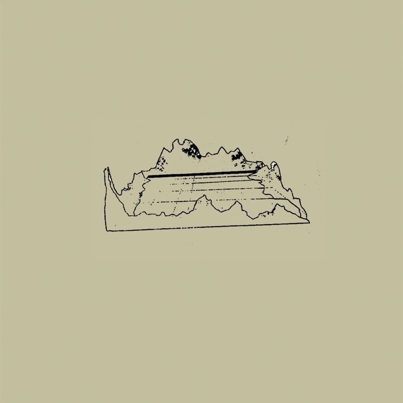 Heartbeats by José González album cover