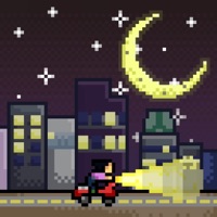 where u Goin'? (feat. DevGajan) - Single - BabyA