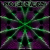 Productive Anger - EP