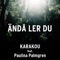 Ändå ler du (feat. Paulina Palmgren) artwork