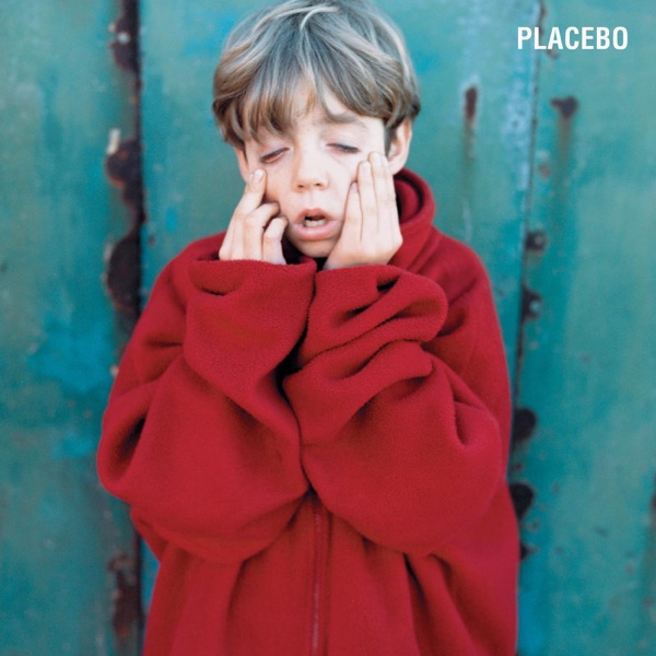 Nancy Boy by Placebo on NetFM