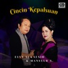 Cincin Kepalsuan - Single